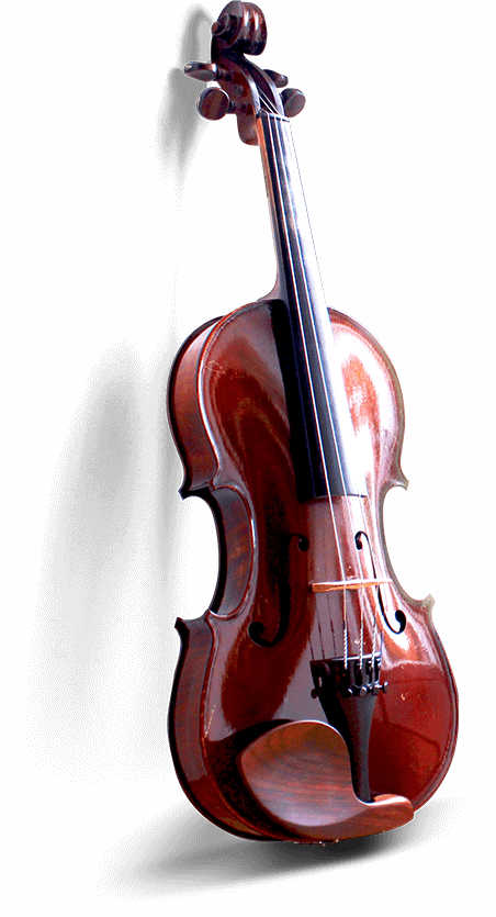 Violin Image